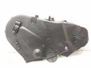 Timing Belt Protection Cover AUDI A7 Sportback (4KA) 55 TFSI Mild Hybrid quattro 05L109107B