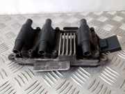 Zündspule Audi A4 (8D, B5) 078905104