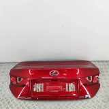 Kofferraumdeckel LEXUS RC (_C1_) F 64401-24220