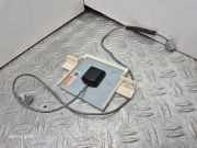 Antenne LEXUS GS III (GRS19_, UZS19_, URS19_) 450h (GRS196_, GRS191_) 8686030180