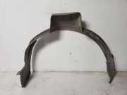 Innenkotflügel vorne rechts SEAT ALHAMBRA (7V8, 7V9) 2.8 V6 7M3809958B B312A