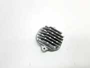 Scheinwerfer-Steuergerät VOLVO XC90 I D5 AWD