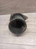 Heizgebläsemotor FORD TRANSIT Furgon (E_ _) 2.5 TDI (EAL, EAS) E6RF18527AA