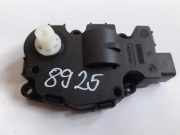 Air Flap Motor AUDI A5 (8T3) 2.7 TDI 410475520 k9749004