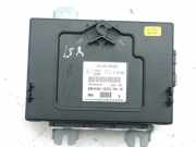 Alarmblock HYUNDAI SANTA FÉ III (DM) 2.2 CRDi 4WD 116RA000386