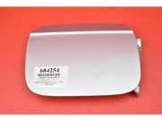 Tankklappe Seat Exeo ST (3R) 8E0809905