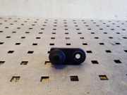 Andere Steuergeräte HYUNDAI ix35 (LM, EL, ELH) 2.0 CRDi 4WD 935601M500