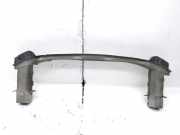 Crashverstärkung hinten OPEL ZAFIRA TOURER C (P12) 2.0 CDTi 13272552
