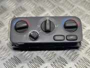 Klimabedienteil VOLVO V70 II (SW) 2.4 D5 9171443