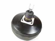 Bremskraftverstärker Mercedes-Benz GL-Klasse (X164) A1644301530