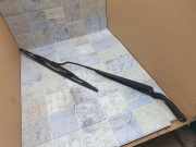 Wischerarm vorne Ford Fiesta V (JH, JD) 2S6117526AC