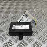 Andere Steuergeräte MERCEDES-BENZ X - Class X 250d A4705407002