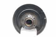 Nabe hinten rechts VOLVO XC40 (536) T5 Plug-in Hybrid 32246251