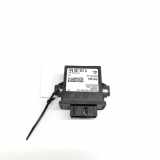 Scheinwerfer-Steuergerät SKODA OCTAVIA III Combi (5E5) 1.2 TSI 5WK50370 7P6907357A