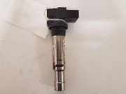 Zündspule VW GOLF IV Van (1J1) 1.9 TDI 036905715E