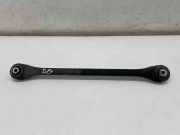 Querlenker hinten rechts MINI CLUBMAN (F54) Cooper