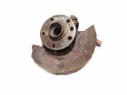 Radnaben vorne links VW TRANSPORTER IV Minibus / passenger (70XB, 70XC, 7DB, 7DW, 7DK) 2.4 D