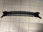 Gitter vorne unten KIA CEED Sportswagon (CD) 1.4 T-GDI A286560000