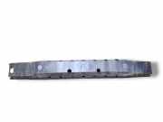 Stoßstangenbalken vorne VOLVO V70 III (BW) D3 / D4 30763392 30763391