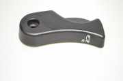Griff Klappenzug BMW 3er Touring (F31) 7309606