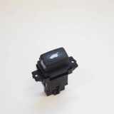 Heckklappenöffnungstaste HONDA CR-V IV (RM_) 1.6 i-DTEC 4WD M20419