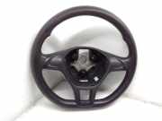 Lenkrad VW CADDY IV Furgon (SAA, SAH) 2.0 TDI 6C0419091