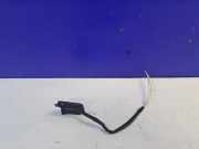Temperatursensor VOLVO S60 I 2.4 D5 31104009