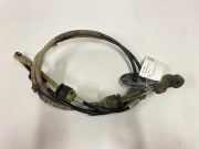Seilzug für Schaltgetriebe Ford Focus III Turnier (DYB) BV6R7E395GC