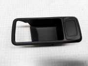Türverkleidung vorne links FORD FOCUS C-MAX 1.8 3M51202B04AW 3M51226A37ADW