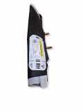 Sitzairbag vorne rechts FORD MONDEO V Turnier 2.0 TDCi Bi-Turbo 10292