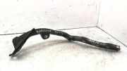 Stoßstangenhalter hinten rechts OPEL ZAFIRA B (A05) 2.2 000137794 13125037