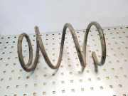 Fahrwerksfeder vorne rechts SUBARU LEGACY IV (BL) 2.0 AWD (BL5)