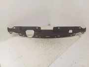 Anzeigetafel Rahmen HONDA CIVIC VII Hatchback (EU, EP, EV) 1.7 CTDi 71122S6E0000