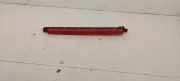 Zusatzbremsleuchte AUDI A3 (8L1) S3 quattro 8D9945097B
