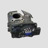 AGR-Ventil TOYOTA AVENSIS Sedan (_T25_) 2.0 D-4D (ADT250_) 258000R010