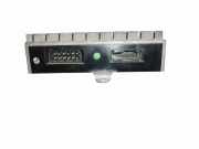 Tonverstärker BMW 5 Touring (E39) 530 d 8362174