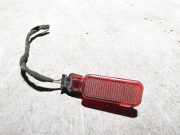 Türbeleuchtung AUDI A6 (4B2, C5) 2.5 TDI 4B0947410