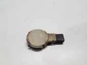 Regensensor VOLVO V40 Cross Country (526) D4 31314540