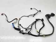 Kabel der vorderen linken Tür RENAULT TALISMAN Grandtour (KP_) 1.6 dCi 160 7797 241241651R