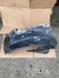 Innenkotflügel vorne links VW PASSAT Variant B5 (3B6) 1.9 TDI