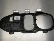 Antennenverstärker MERCEDES-BENZ M (W164) ML 350 CDI 4-matic (164.122) A1648202575