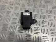 Zündkerzenrelais PEUGEOT EXPERT Furgon 1.6 BlueHDi 115 967787168001