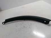 Blende Kotflügel links hinten Toyota Land Cruiser Prado (J15) 7587460030
