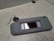 Rechte Sonnenblende OPEL ASTRA J 1.7 CDTI