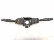Lenkstockschalter PEUGEOT 806 (221) 2.0 HDI 1478262080