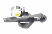 Sicherheitsgurt vorne links OPEL MOKKA 1.2 98346122XX