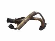 Schmierrohr für Nockenschmierung Renault Master III Kasten (FV)