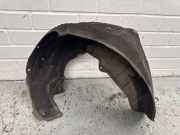 Radhaus links hinten Mini Mini Paceman (R61)