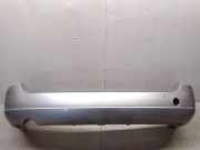 Hintere Stoßstange FORD FOCUS Turnier (DNW) 1.8 TDCi