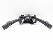 Lenkstockschalter VOLVO XC60 II (246) 2.0 D4 AWD 31264162 31313811